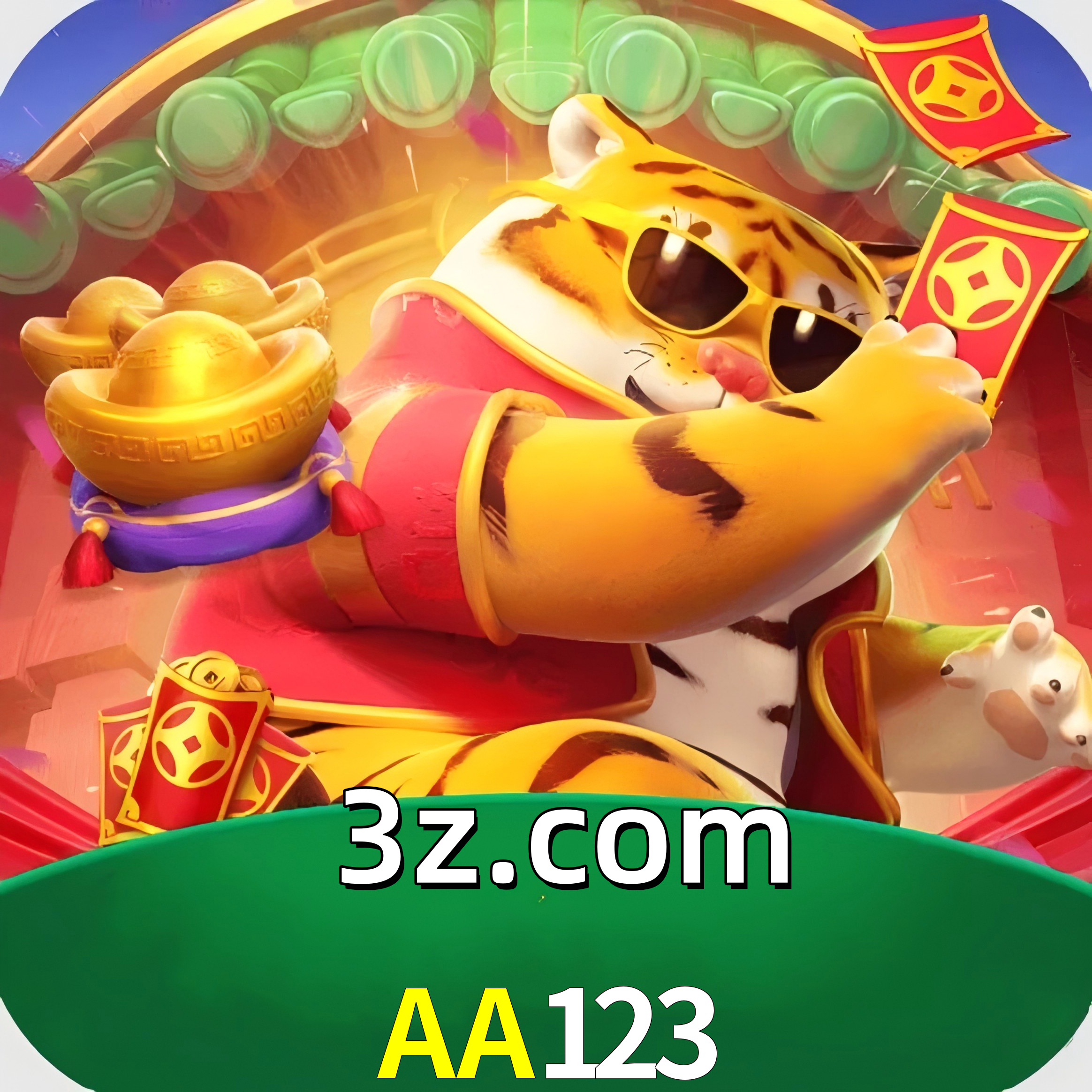 AA123
